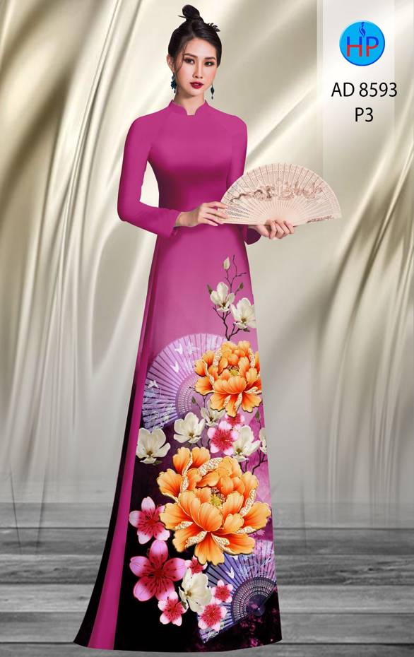 1609660397 888 vai ao dai dep hien nay (13)